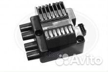 Катушка зажигания opel 1.2-1.6 880040 Era