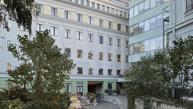 Александровский сад москва улица воздвиженка фото Александровский сад Retro photos