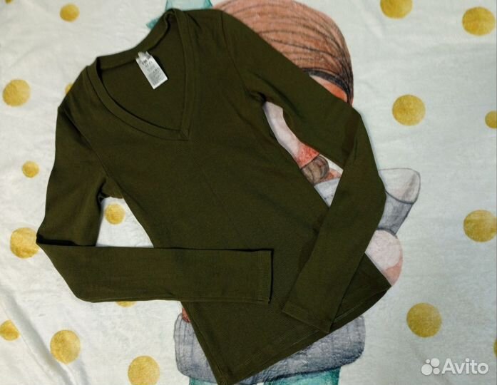 Одежда пакетом для девочки 152 158