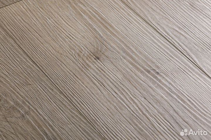 Виниловый ламинат