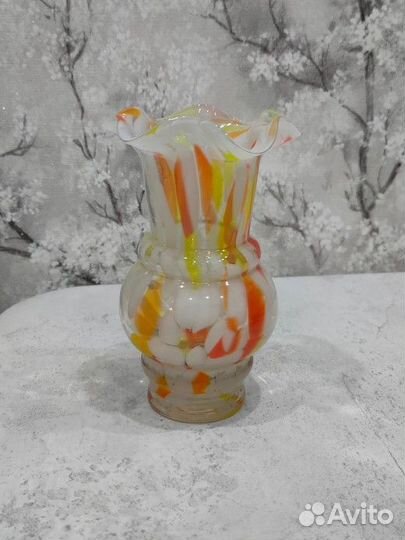 Ваза для цветов