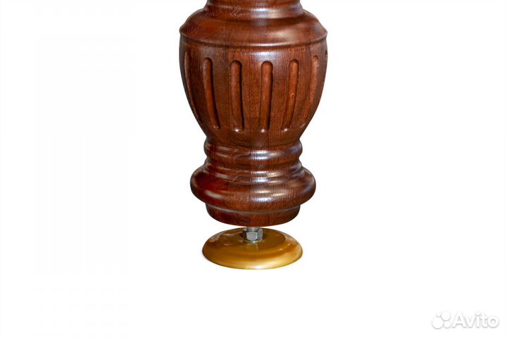 Бильярдный стол 12 футов на камне новый