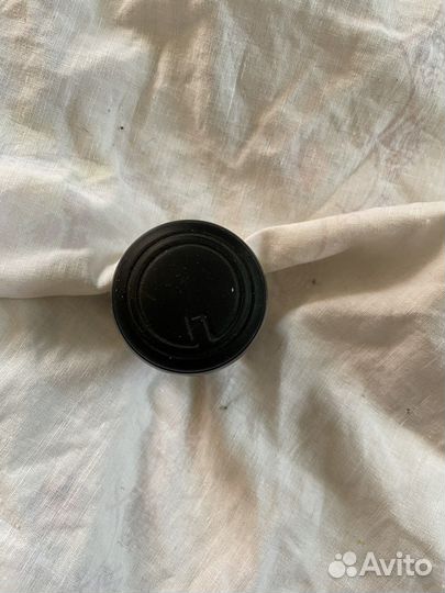 Силиконовая ручка на руль автомобиля