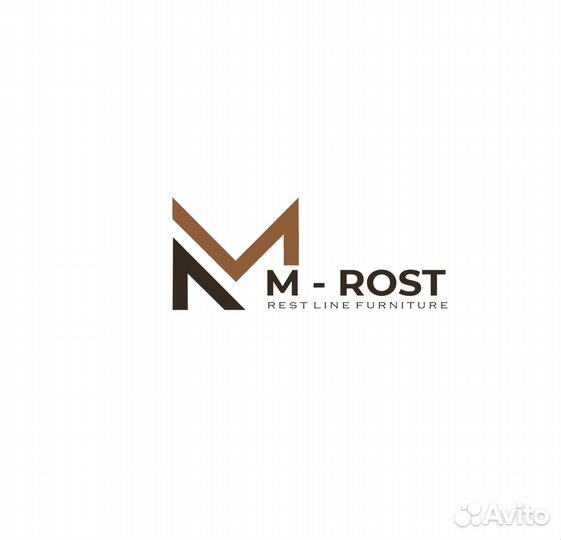 Столяр каркасник производство мягкой мебели