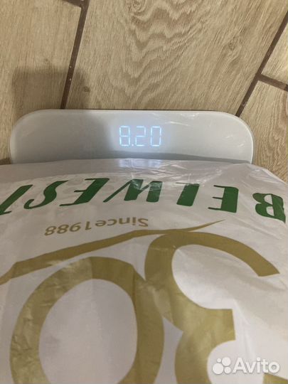 Корм для мелких собак Zoogurman Urban Life 10 кг