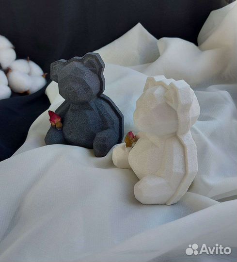 Бомбочки для ванны опт / розница