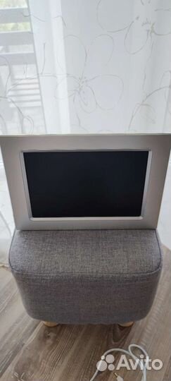 Фоторамка Philips 10FF2