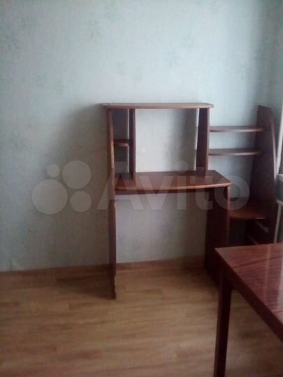 2-к. квартира, 43,6 м², 4/5 эт.