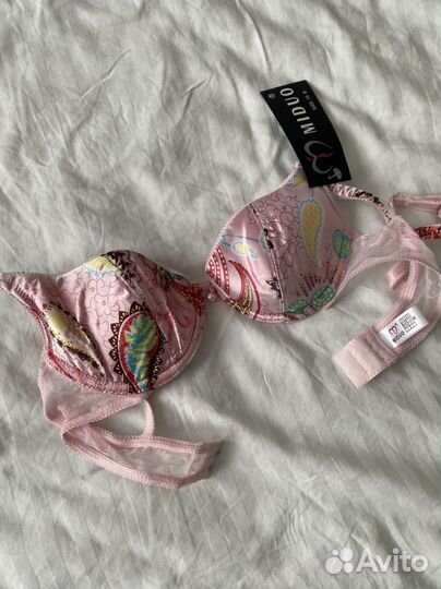 Intimissimi бюстгалтер (70b)