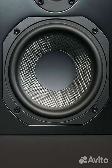 Акустическая система Scansonic HD L9