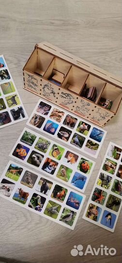 Деревянный сортер