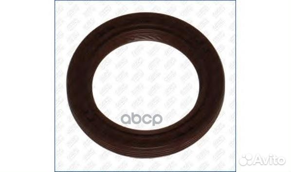 Сальник распределительного вала 15062200 Ajusa