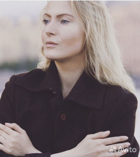 Логопед-дефектолог онлайн