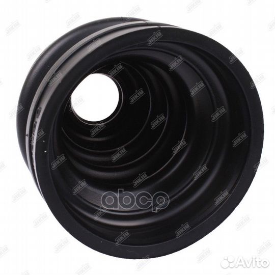 Пыльник ШРУС вала приводного заднего внутренний