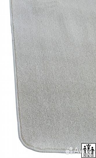 Коврик для художественной гимнастики универсальный