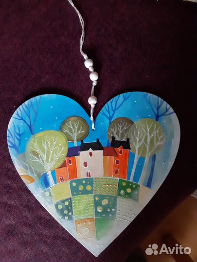 Необычные подарки