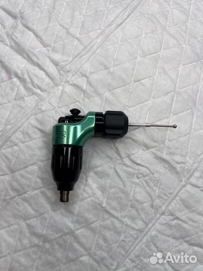 Тату машинка Spektra Edge X