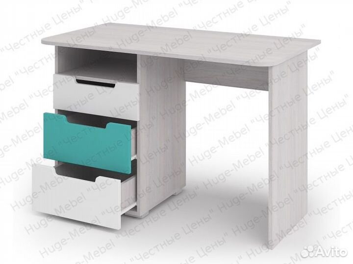 Мебель для детской