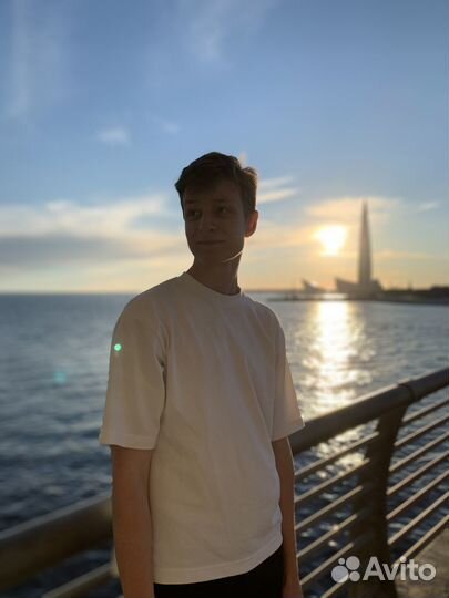 Репетитор по математике огэ/егэ