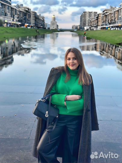 Администратор