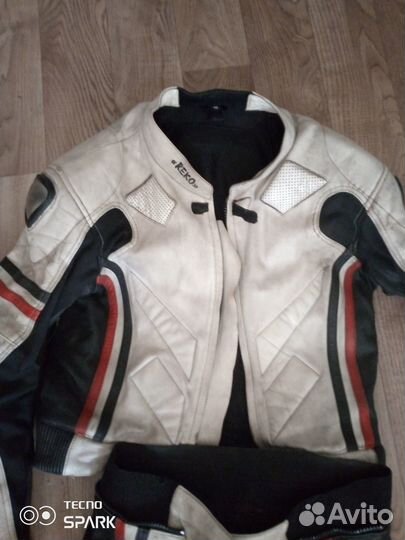 Мотоцикл спорт инвентарь