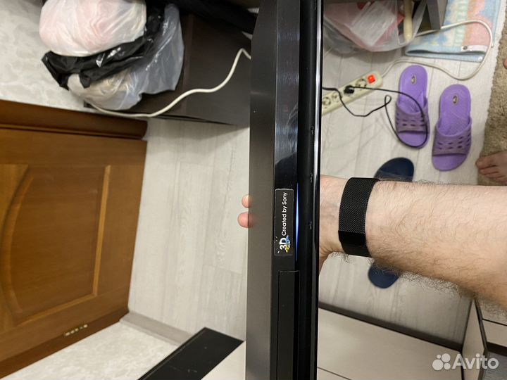 Sony blu-ray BDP-S470