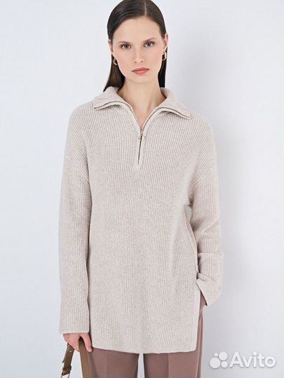 Джемпер кофта Ostin S