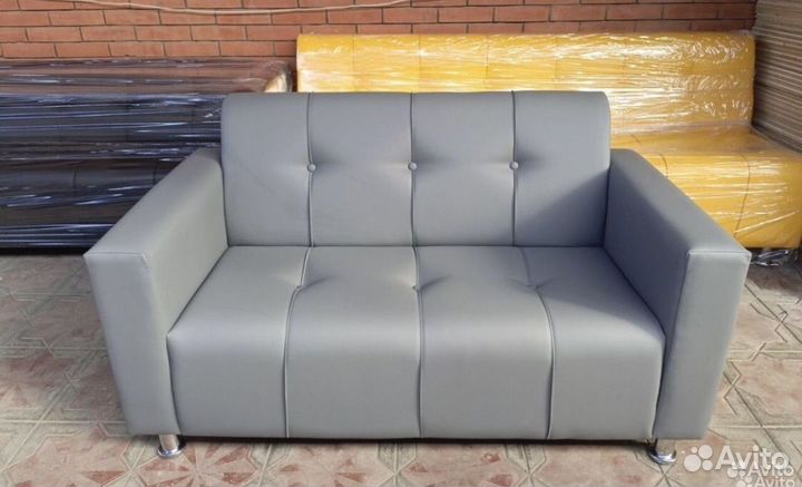 Диван офисный