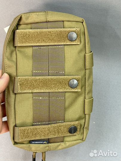 Органайзер тактический