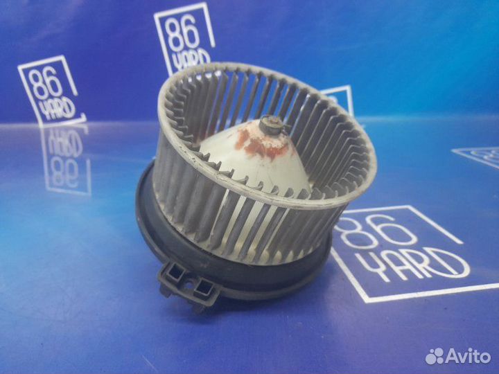 Мотор печки Honda Cr-V RD1 B20Z1 2000