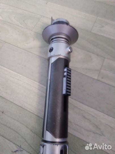 Меч звездные войны