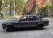 BMW 3 серия 1.8 MT, 1987, 135 000 км с пробегом, цена 185000 руб.