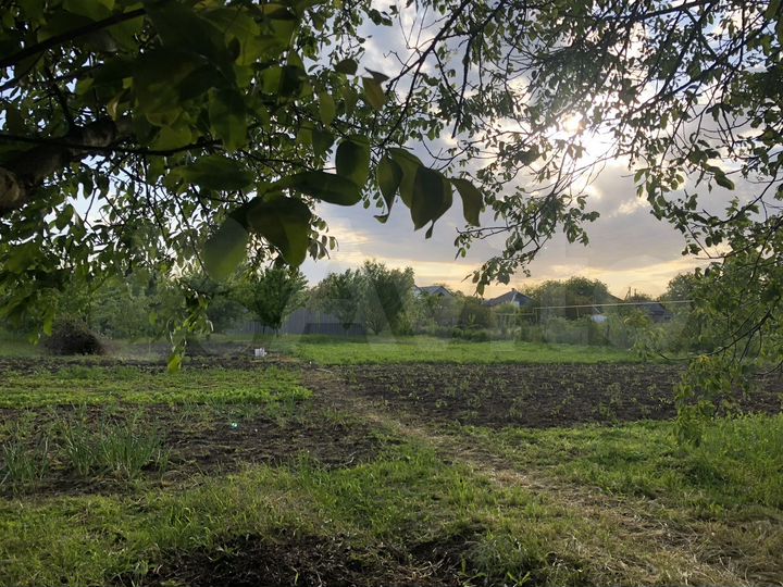 Дом 164 м² на участке 20 сот.