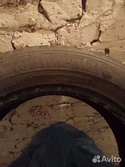 Cordiant Comfort 215/75 R17 20H