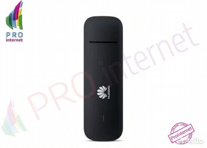 Интернет для Дома 4G Модем Роутер Антенна усиления