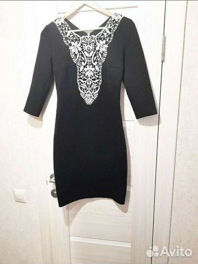 Одежда женская пакетом 44 46