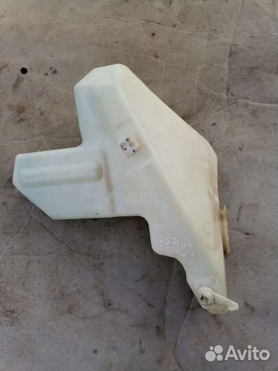 Бачок омывателя Mercedes A140 W168