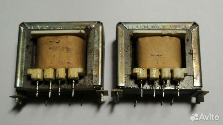 Трансформаторы твз, тн, тс, тп, твк, ип4