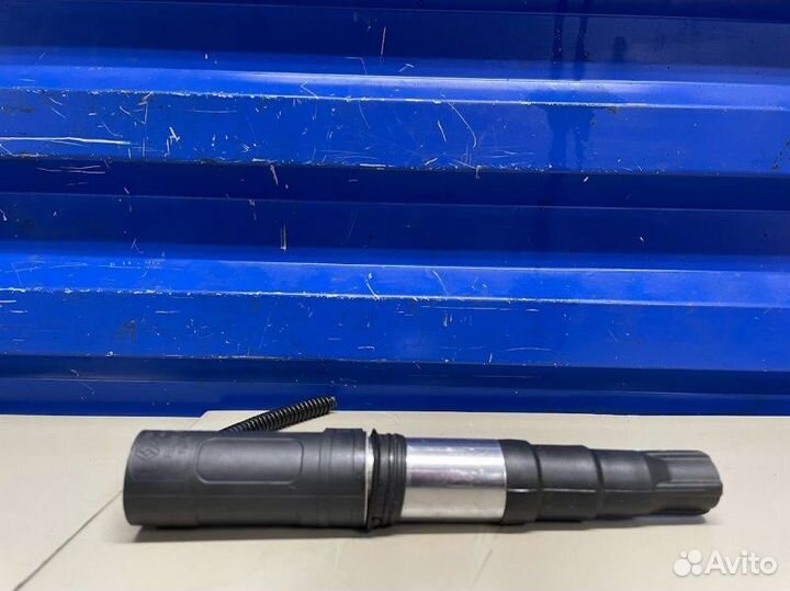 Катушка зажигания Renault Fluence 1 1.6 K4MV838