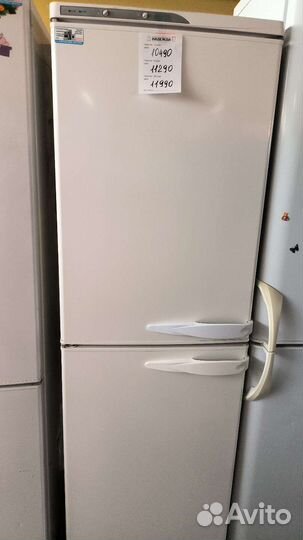 Холодильник Стинол Доставка / Гарантия