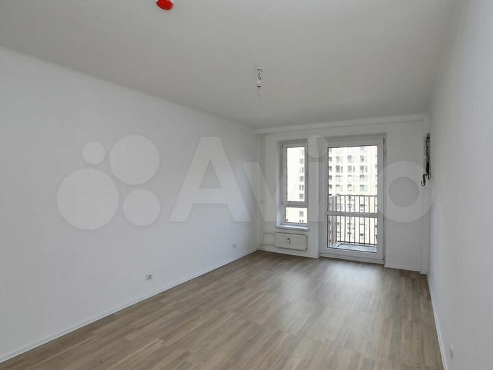 3-к. квартира, 88 м², 10/14 эт.