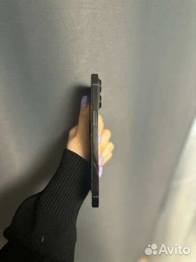 iPhone 14 Pro Max, 256 ГБ