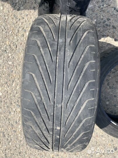 Triangle TR968 225/45 R17