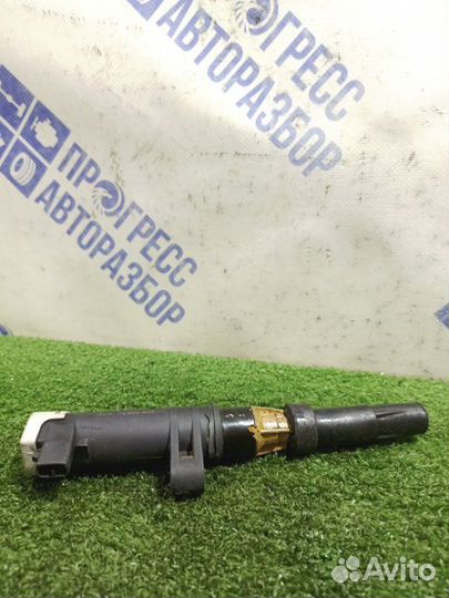 Катушка зажигания Renault Symbol седан 1.4 K4J712