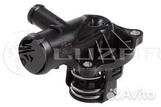 Термостат для а/м VW Touareg II (10) /Audi Q7 (06)