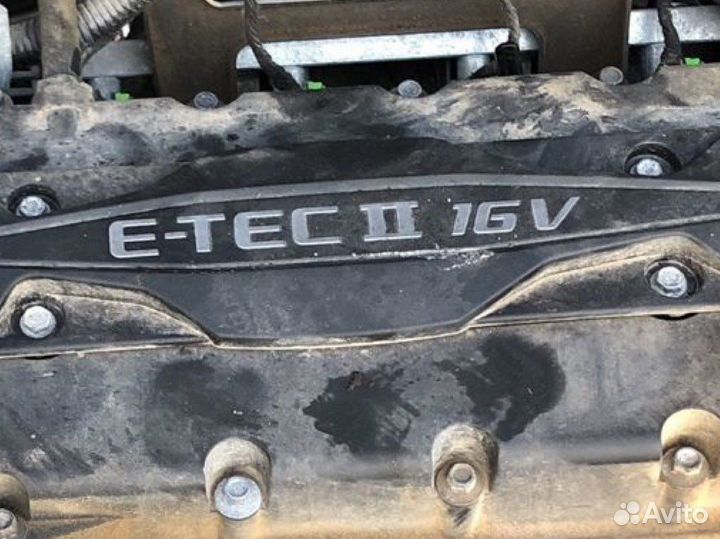 Голый Блок двигателя f16d3 chevrolet cruz lacetti