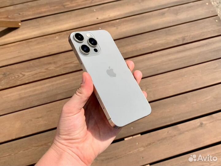 iPhone xr в корпусе 15 pro