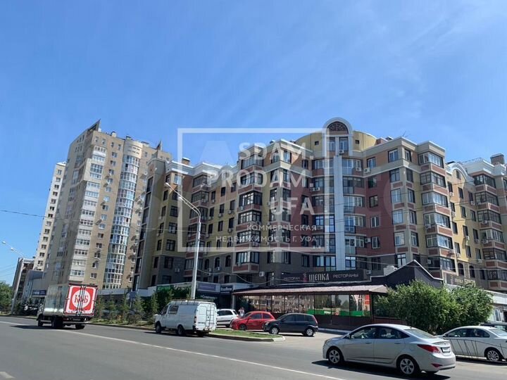 Сдам офис 42 кв.м, всё включено