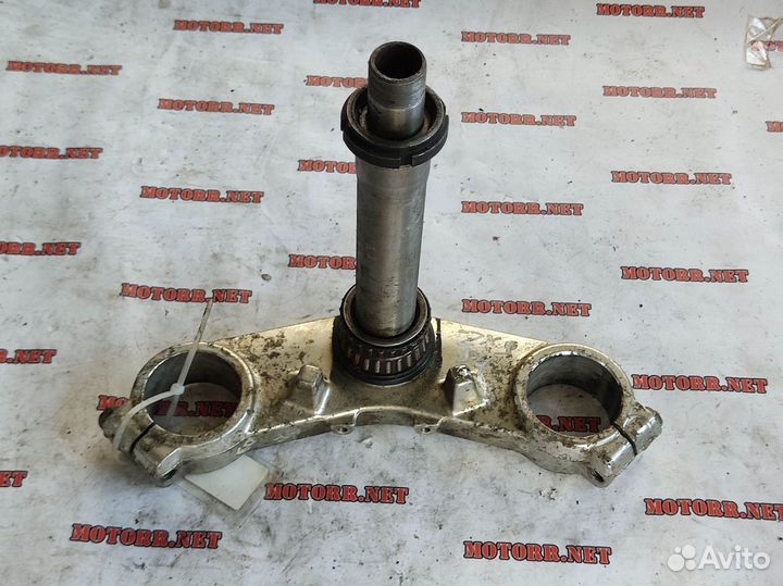 Траверса нижняя для Kawasaki ZX900 ZX9R 94-97