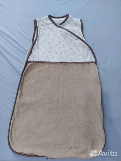 Спальный мешок детский икеа